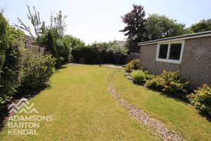 Photo 13- click for photo gallery